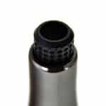 Puffco Plus V2 – vaporizador portátil de hierbas secas