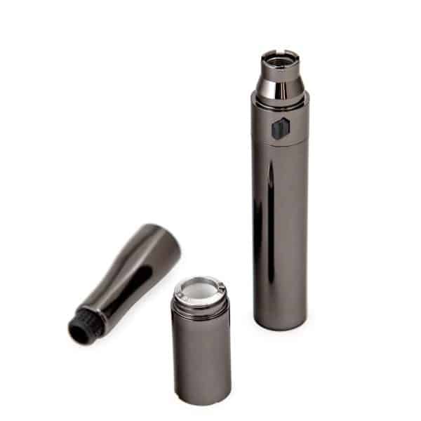 Puffco Plus V2 – vaporizador portátil de hierbas secas