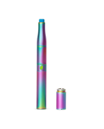 Puffco Plus V2 – vaporizador portátil de hierbas secas