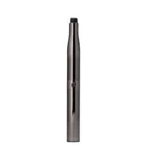Puffco Plus V2 – vaporizador portátil de hierbas secas