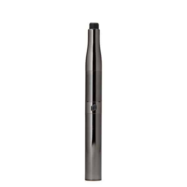 Puffco Plus V2 – vaporizador portátil de hierbas secas