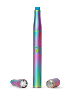 Puffco Plus V2 – vaporizador portátil de hierbas secas