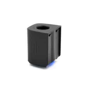 Healthy Rips ROGUE – módulo para accesorios de cristal