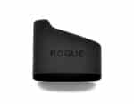 ROGUE – Funda de silicona supresora de olor