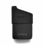 ROGUE – Funda de silicona supresora de olor