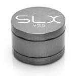 SLX 2.5 Non-Stick Grinder – grinder de 4 piezas