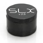 SLX 2.5 Non-Stick Grinder – grinder de 4 piezas SLX 2.5 Non-Stick Grinder – grinder de 4 piezas