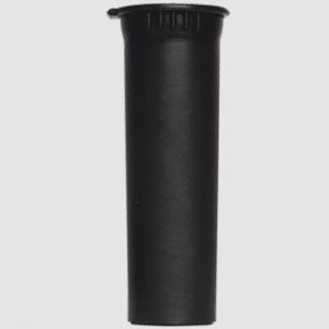 SnapStash Large – recipiente para hierbas secas