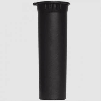 SnapStash Large – recipiente para hierbas secas SnapStash Large – recipiente para hierbas secas