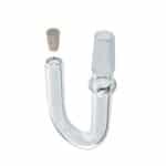 Sticky Brick Junior – adaptador para bong U-Joint 14,5 mm