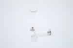 Sticky Brick – Restrictor discs – discos de acero para vaporizadores