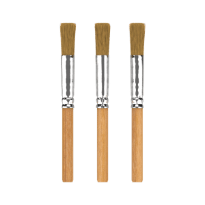 Storz & Bickel – cepillo de limpieza para vaporizador