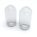 Stündenglass – pipa de agua gravitacional
