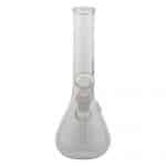 Bong de cristal Micro 19 cm – 14,5 mm