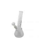 Bong de cristal Micro 19 cm – 14,5 mm