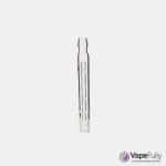 High Labs – Cuerpo refrigerante de vidrio para DynaVap