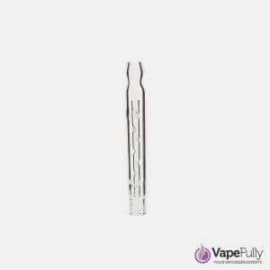 High Labs – Cuerpo refrigerante de vidrio para DynaVap