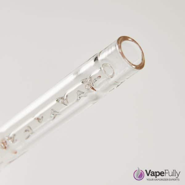 High Labs – Cuerpo refrigerante de vidrio para DynaVap