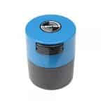 TightVac – contenedor hermético inodoro 0,12L