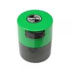 TightVac – contenedor hermético inodoro 0,12L TightVac – contenedor hermético inodoro 0,12L