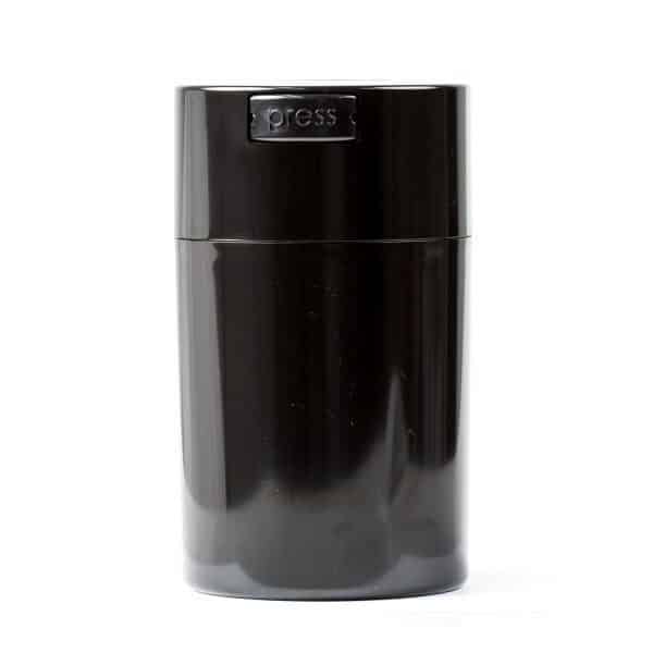 TightVac – Contenedor hermético inodoro 0,57L TightVac – Contenedor hermético inodoro 0,57L