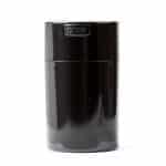 TightVac – Contenedor hermético inodoro 0,57L