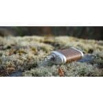 Tinymight 2 – vaporizador portátil de hierbas secas