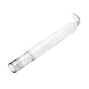 High Labs Tinymight 2 – Bubbler