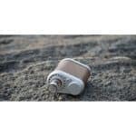 Tinymight 2 – vaporizador portátil de hierbas secas
