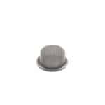 Tinymight 2 – Tamiz con borde para vaporizador de hierbas secas