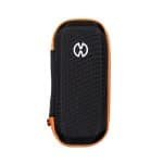 VENTY – funda inodora para vaporizador
