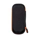 VENTY – funda inodora para vaporizador