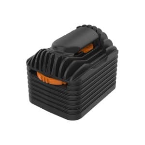 VENTY – Unidad de refrigeración