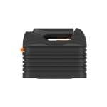VENTY – Unidad de refrigeración