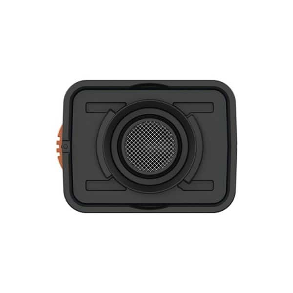 VENTY – Unidad de refrigeración
