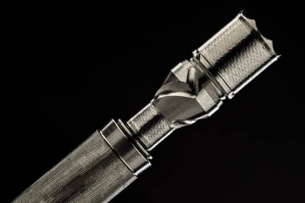 DynaVap VapCap M7 y M7XL – vaporizador portátil de hierbas secas