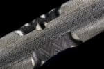 DynaVap VapCap M7 y M7XL – vaporizador portátil de hierbas secas