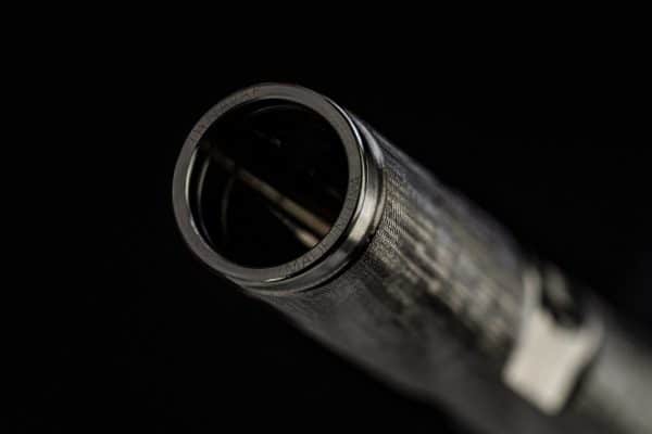 DynaVap VapCap M7 y M7XL – vaporizador portátil de hierbas secas