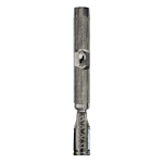 DynaVap VapCap M7 y M7XL – vaporizador portátil de hierbas secas