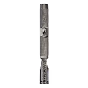 DynaVap VapCap M7 y M7XL – vaporizador portátil de hierbas secas