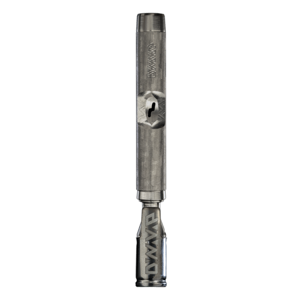 DynaVap VapCap M7 y M7XL – vaporizador portátil de hierbas secas DynaVap VapCap M7 y M7XL – vaporizador portátil de hierbas secas