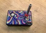 VapeHeater Go – calentador de inducción para DynaVap