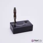 VapeHeater Go – calentador de inducción para DynaVap