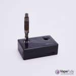 VapeHeater Go – calentador de inducción para DynaVap