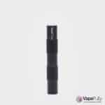 VapeTube Mini – funda para vaporizadores DynaVap