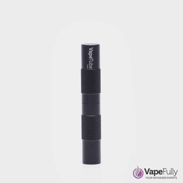 VapeTube Mini – funda para vaporizadores DynaVap VapeTube Mini – funda para vaporizadores DynaVap