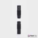 VapeTube Mini – funda para vaporizadores DynaVap