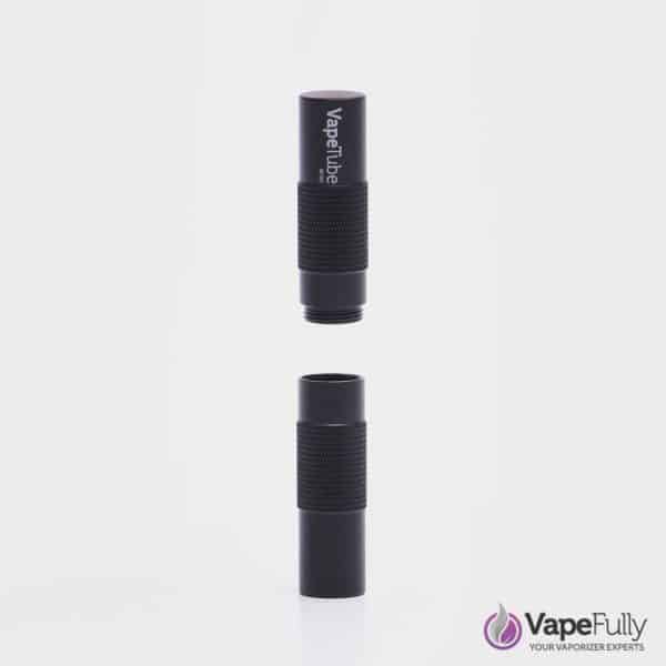 VapeTube Mini – funda para vaporizadores DynaVap