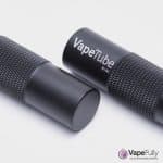 VapeTube Mini – funda para vaporizadores DynaVap
