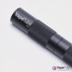 VapeTube Mini – funda para vaporizadores DynaVap